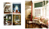 Decorative Arts & Design