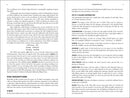 60 Hikes Within 60 Miles: St. Louis
