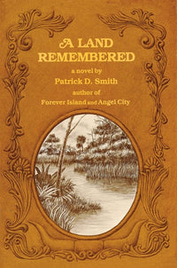 A War Remembered