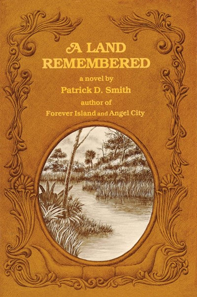 A War Remembered