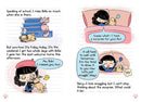 Beach Pug: A Branches Book (Diary of a Pug #10) (10)
