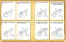 Wings of Fire: The Official How to Draw | The Perfect Stocking Stuffer!