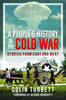 Historical Study & Educational Resources