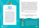 52 Bible Words Every Kid Should Know