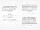 God's Promises for Graduates: Class of 2025 - Navy NKJV: New King James Version