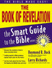Religious Studies