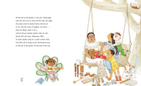 Aaron Slater, Illustrator: A Picture Book (The Questioneers)