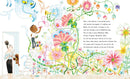 Aaron Slater, Illustrator: A Picture Book (The Questioneers)