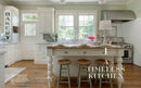 A Home to Share: Designs that Welcome Family and Friends, from the creator of My 100 Year Old Home