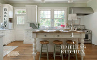 A Home to Share: Designs that Welcome Family and Friends, from the creator of My 100 Year Old Home