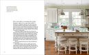 A Home to Share: Designs that Welcome Family and Friends, from the creator of My 100 Year Old Home