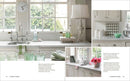 A Home to Share: Designs that Welcome Family and Friends, from the creator of My 100 Year Old Home