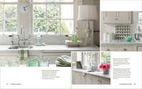 A Home to Share: Designs that Welcome Family and Friends, from the creator of My 100 Year Old Home