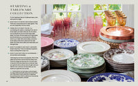 A Home to Share: Designs that Welcome Family and Friends, from the creator of My 100 Year Old Home