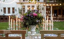 A Home to Share: Designs that Welcome Family and Friends, from the creator of My 100 Year Old Home
