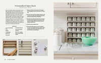 A Home to Share: Designs that Welcome Family and Friends, from the creator of My 100 Year Old Home