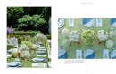 A Loving Table: Creating Memorable Gatherings