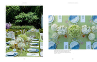 A Loving Table: Creating Memorable Gatherings