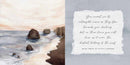 Love Letters: Heartfelt Quotes from Famous Romantics