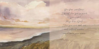 Love Letters: Heartfelt Quotes from Famous Romantics
