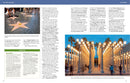 100 Cities, 5,000 Ideas: Where to Go, When to Go, What to See, What to Do