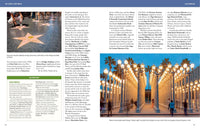 100 Cities, 5,000 Ideas: Where to Go, When to Go, What to See, What to Do