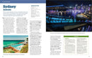 100 Cities, 5,000 Ideas: Where to Go, When to Go, What to See, What to Do
