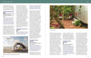 50 States, 500 Campgrounds: Where to Go, When to Go, What to See, What to Do (5,000 Ideas)