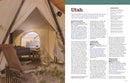 50 States, 500 Campgrounds: Where to Go, When to Go, What to See, What to Do (5,000 Ideas)