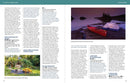 50 States, 500 Campgrounds: Where to Go, When to Go, What to See, What to Do (5,000 Ideas)