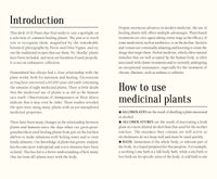 50 Plants that Heal