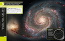 Star Finder!: A Step-by-Step Guide to the Night Sky
