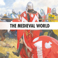 100 Greatest Battles