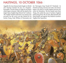100 Greatest Battles