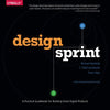Web Development & Design