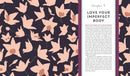 A Book That Loves You: An Adventure in Self-Compassion (Flow)