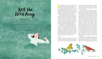 A Book That Loves You: An Adventure in Self-Compassion (Flow)