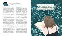A Book That Loves You: An Adventure in Self-Compassion (Flow)