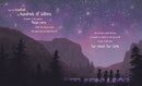 A Planet Like Ours (Like You)