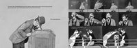 Action!: How Movies Began