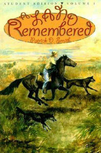 A War Remembered