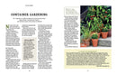 The Old Farmer's Almanac Vegetable Gardener's Handbook: Essential Step-by-Step Advice for Growing Vegetables and Achieving Success