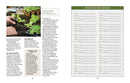 The Old Farmer's Almanac Vegetable Gardener's Handbook: Essential Step-by-Step Advice for Growing Vegetables and Achieving Success