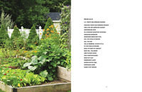 The Old Farmer's Almanac Vegetable Gardener's Handbook: Essential Step-by-Step Advice for Growing Vegetables and Achieving Success
