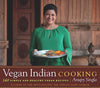 Cooking by Ingredient