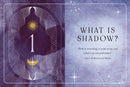 A Guide to Shadow Work: A Workbook to Explore Your Hidden Self (Wellness Workbooks)