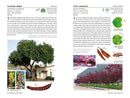 A Californian's Guide to the Trees Among Us: Expanded and Updated