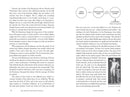 The Shortest History of Europe: How Conquest, Culture, and Religion Forged a Continent―A Retelling for Our Times (The Shortest History Series)