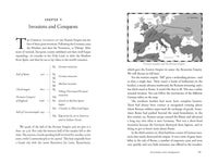 The Shortest History of Europe: How Conquest, Culture, and Religion Forged a Continent―A Retelling for Our Times (The Shortest History Series)