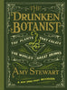 Biological Sciences